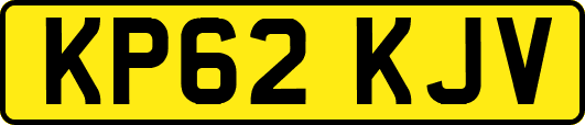 KP62KJV