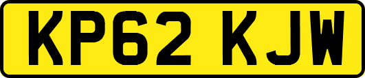 KP62KJW
