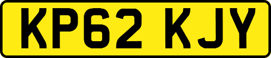 KP62KJY