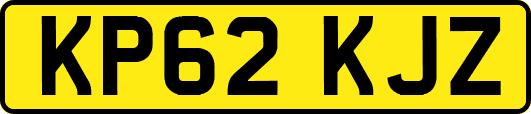 KP62KJZ