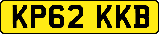 KP62KKB