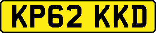 KP62KKD