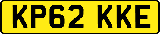 KP62KKE