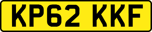KP62KKF
