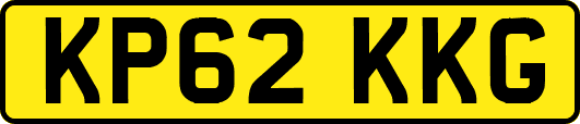 KP62KKG