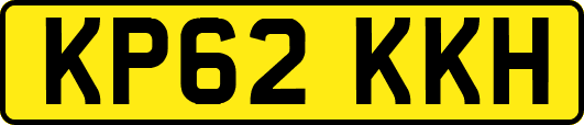 KP62KKH