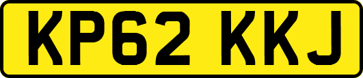 KP62KKJ
