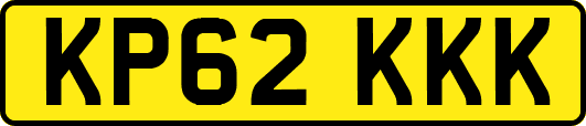 KP62KKK