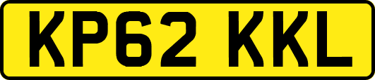 KP62KKL