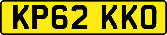 KP62KKO