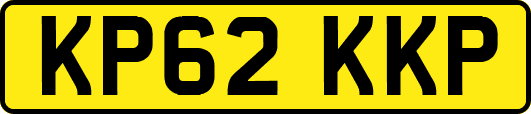 KP62KKP
