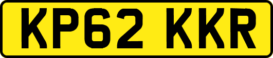 KP62KKR