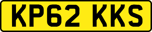 KP62KKS