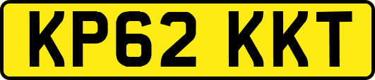 KP62KKT