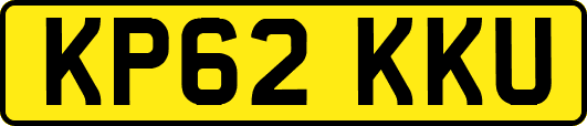 KP62KKU