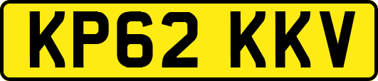 KP62KKV