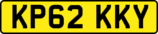 KP62KKY