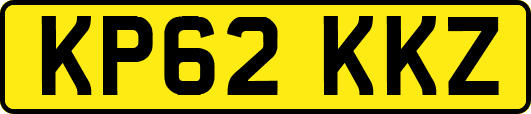 KP62KKZ