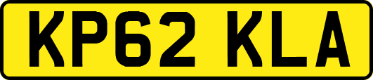 KP62KLA