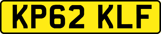 KP62KLF