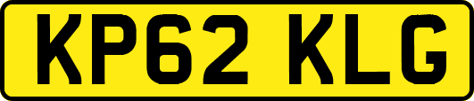 KP62KLG