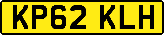 KP62KLH
