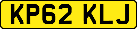 KP62KLJ