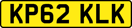 KP62KLK