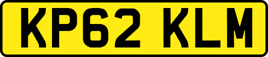 KP62KLM