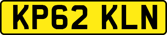KP62KLN