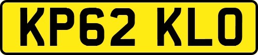 KP62KLO