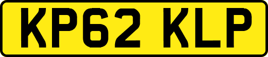 KP62KLP