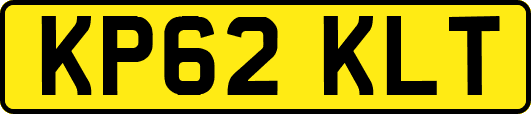 KP62KLT