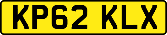 KP62KLX