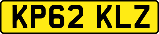 KP62KLZ