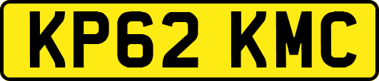KP62KMC