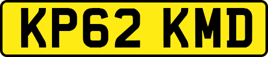 KP62KMD