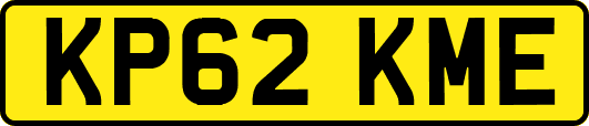 KP62KME