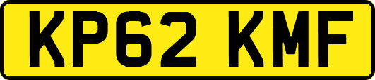 KP62KMF