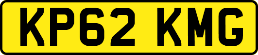 KP62KMG