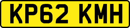 KP62KMH