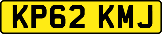KP62KMJ