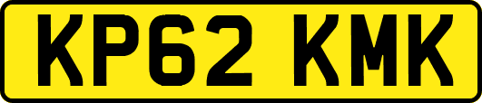 KP62KMK
