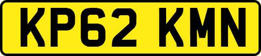 KP62KMN