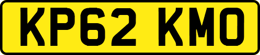 KP62KMO