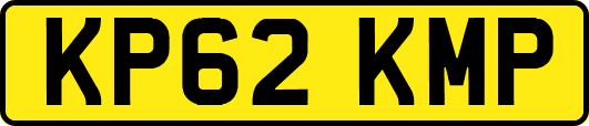 KP62KMP
