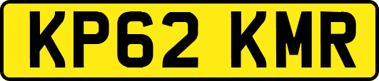 KP62KMR