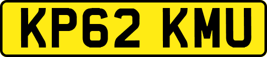 KP62KMU