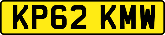 KP62KMW