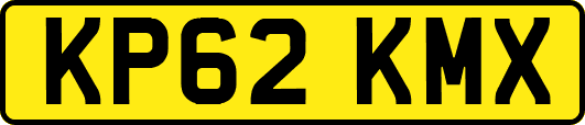KP62KMX